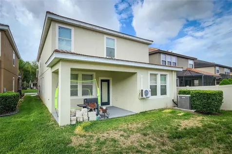 949 Terra Vista Street Brandon FL 33511