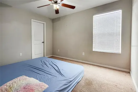 949 Terra Vista Street Brandon FL 33511