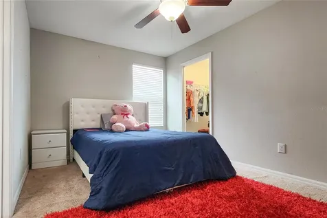 949 Terra Vista Street Brandon FL 33511