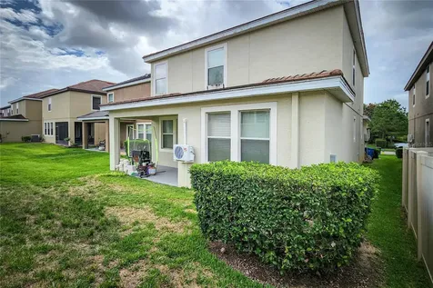 949 Terra Vista Street Brandon FL 33511