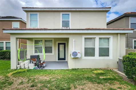 949 Terra Vista Street Brandon FL 33511