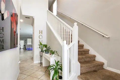 949 Terra Vista Street Brandon FL 33511