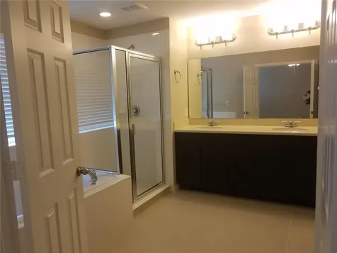 11848 Gray Rock Trail Windermere FL 34786