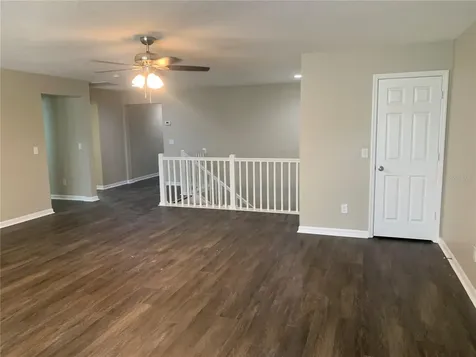 11848 Gray Rock Trail Windermere FL 34786