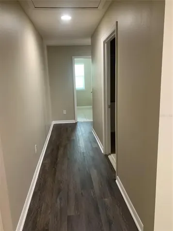 11848 Gray Rock Trail Windermere FL 34786