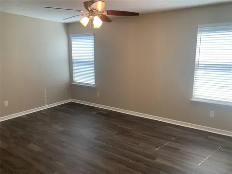 11848 Gray Rock Trail Windermere FL 34786
