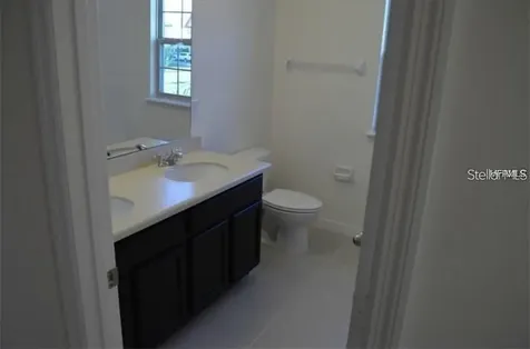 11848 Gray Rock Trail Windermere FL 34786