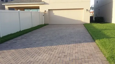 11848 Gray Rock Trail Windermere FL 34786