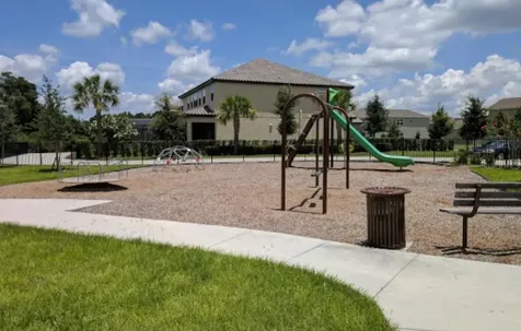 11848 Gray Rock Trail Windermere FL 34786