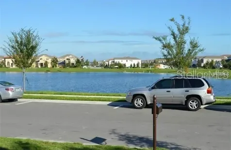 11848 Gray Rock Trail Windermere FL 34786