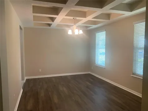 11848 Gray Rock Trail Windermere FL 34786