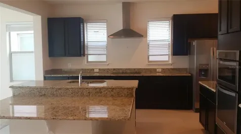 11848 Gray Rock Trail Windermere FL 34786
