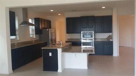 11848 Gray Rock Trail Windermere FL 34786