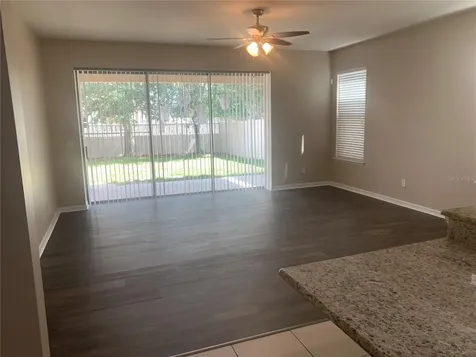 11848 Gray Rock Trail Windermere FL 34786
