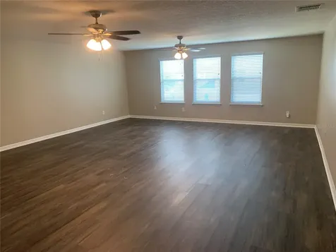 11848 Gray Rock Trail Windermere FL 34786