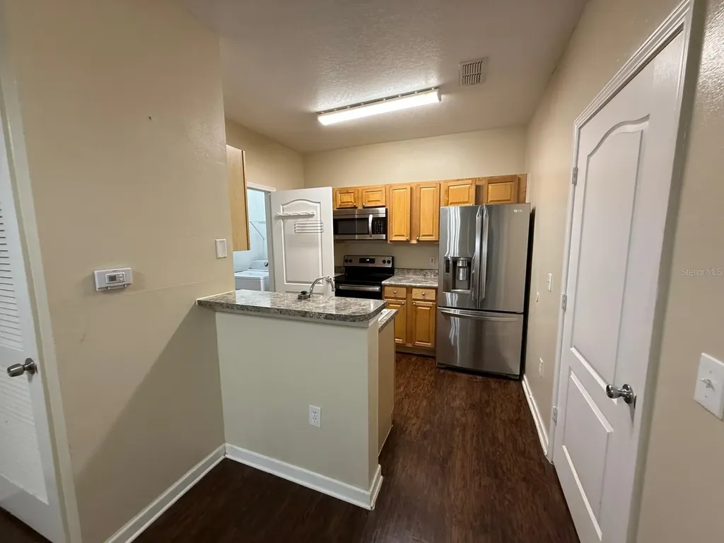 17977 Villa Creek Drive Tampa FL 33647