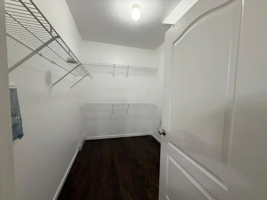 17977 Villa Creek Drive Tampa FL 33647