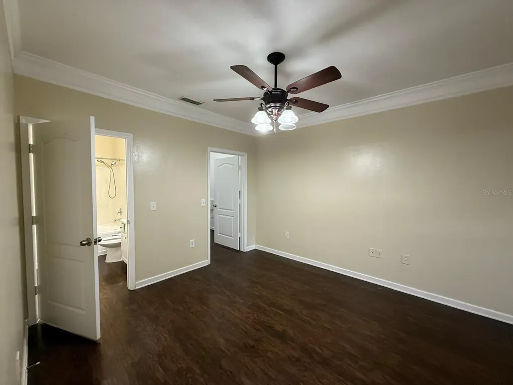 17977 Villa Creek Drive Tampa FL 33647