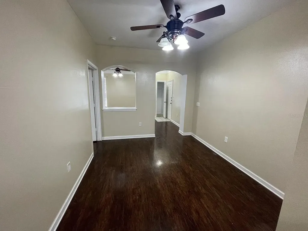 17977 Villa Creek Drive Tampa FL 33647