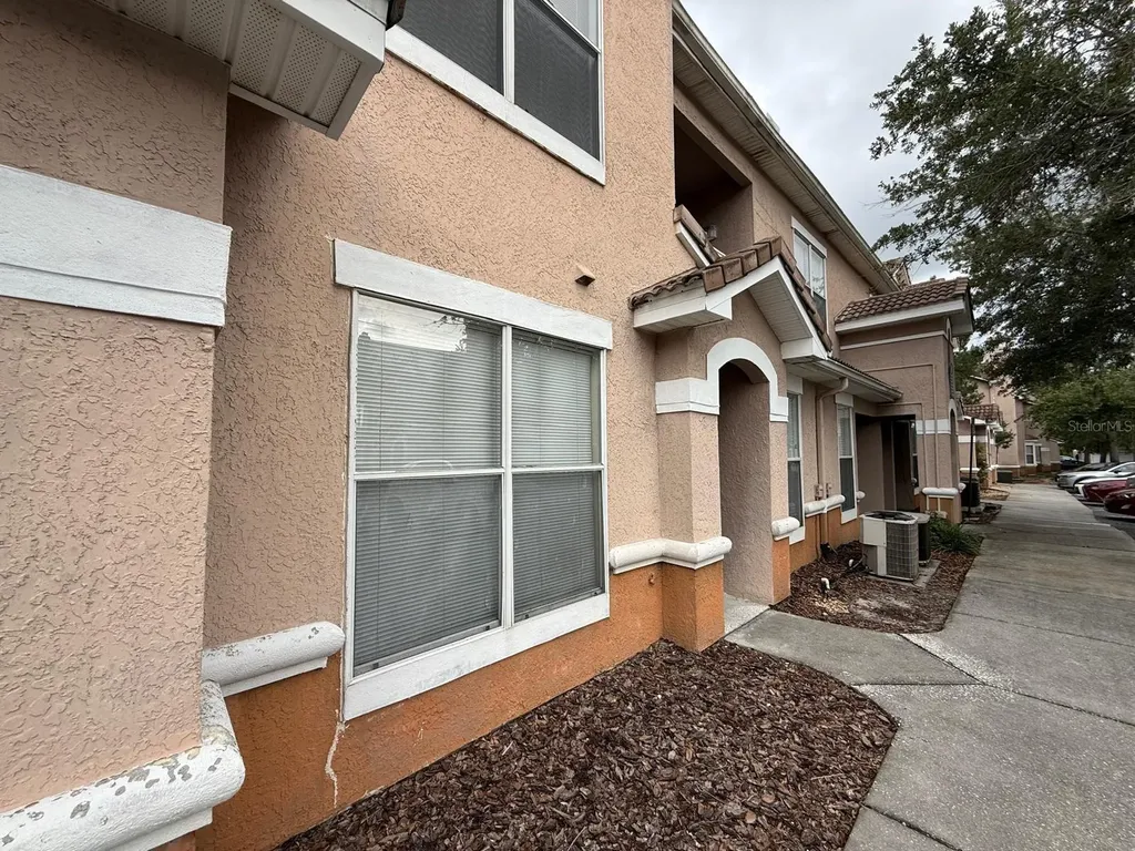 17977 Villa Creek Drive Tampa FL 33647