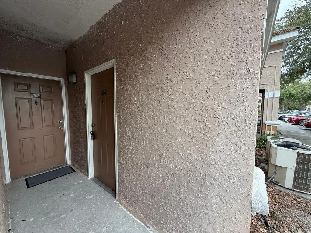 17977 Villa Creek Drive Tampa FL 33647