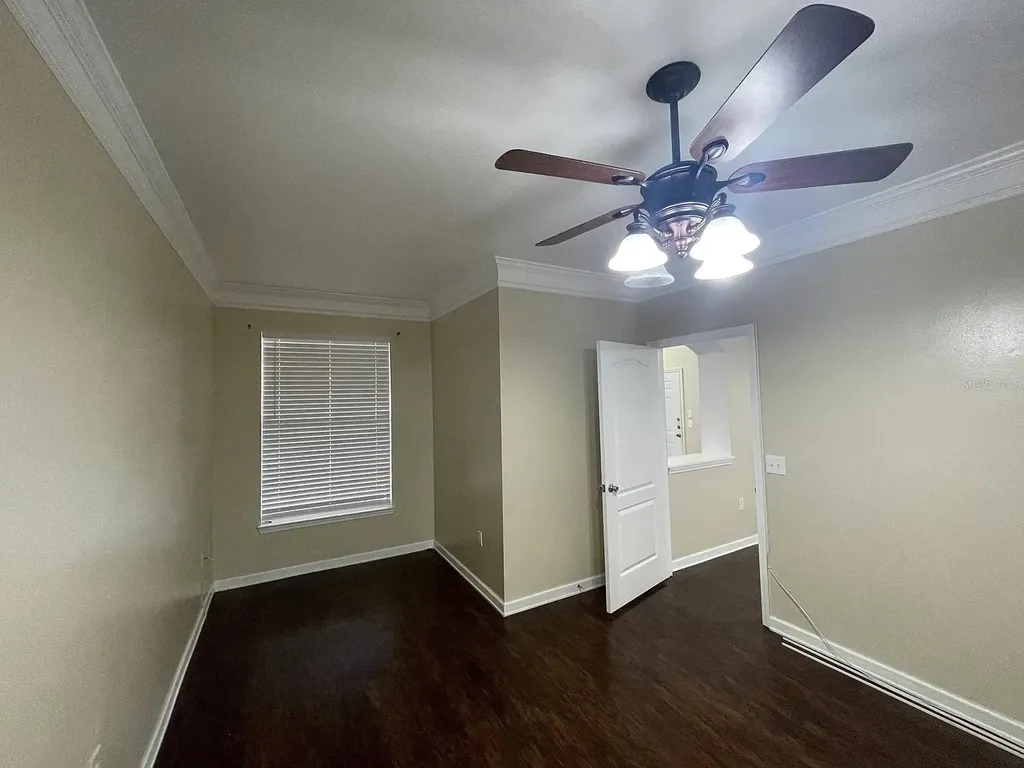 17977 Villa Creek Drive Tampa FL 33647