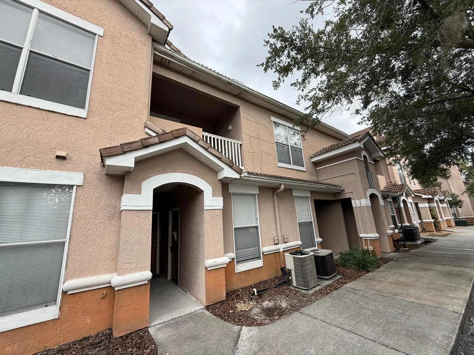 17977 Villa Creek Drive Tampa FL 33647