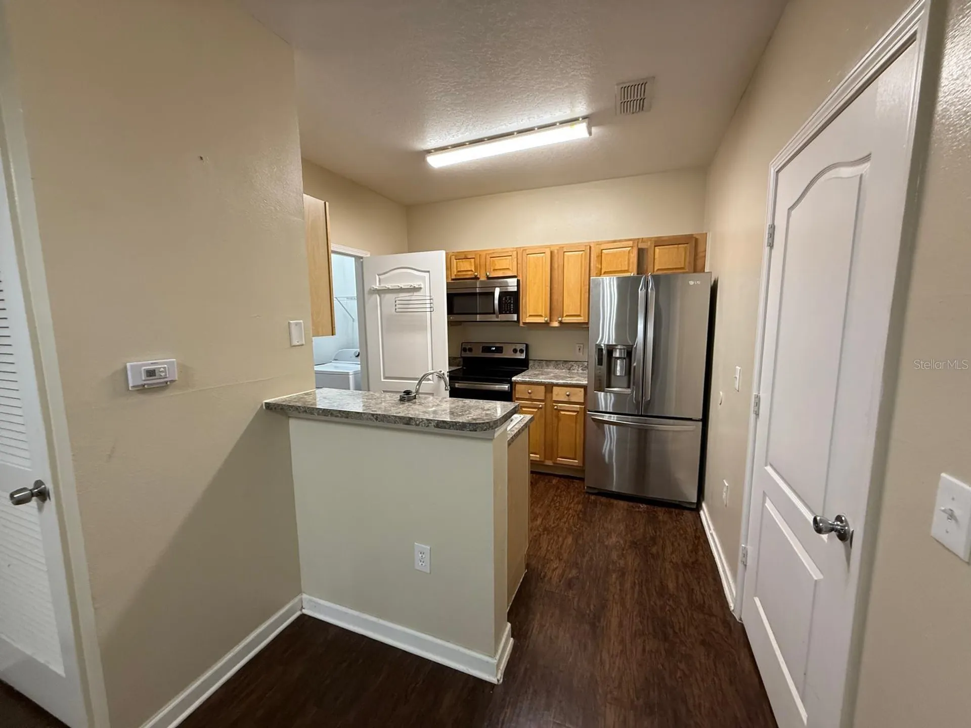 17977 Villa Creek Drive Tampa FL 33647