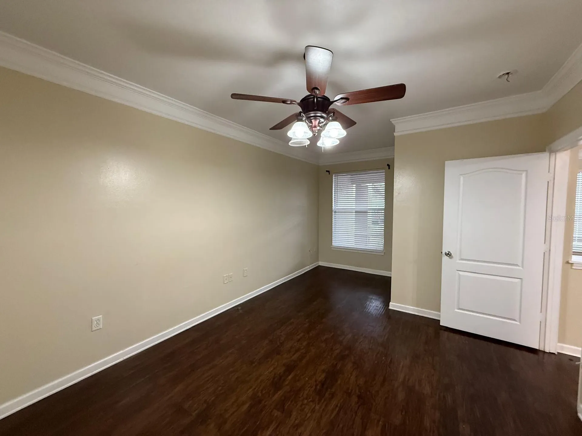 17977 Villa Creek Drive Tampa FL 33647