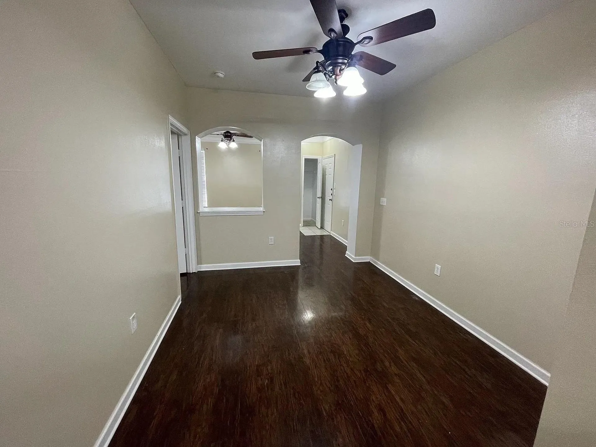 17977 Villa Creek Drive Tampa FL 33647