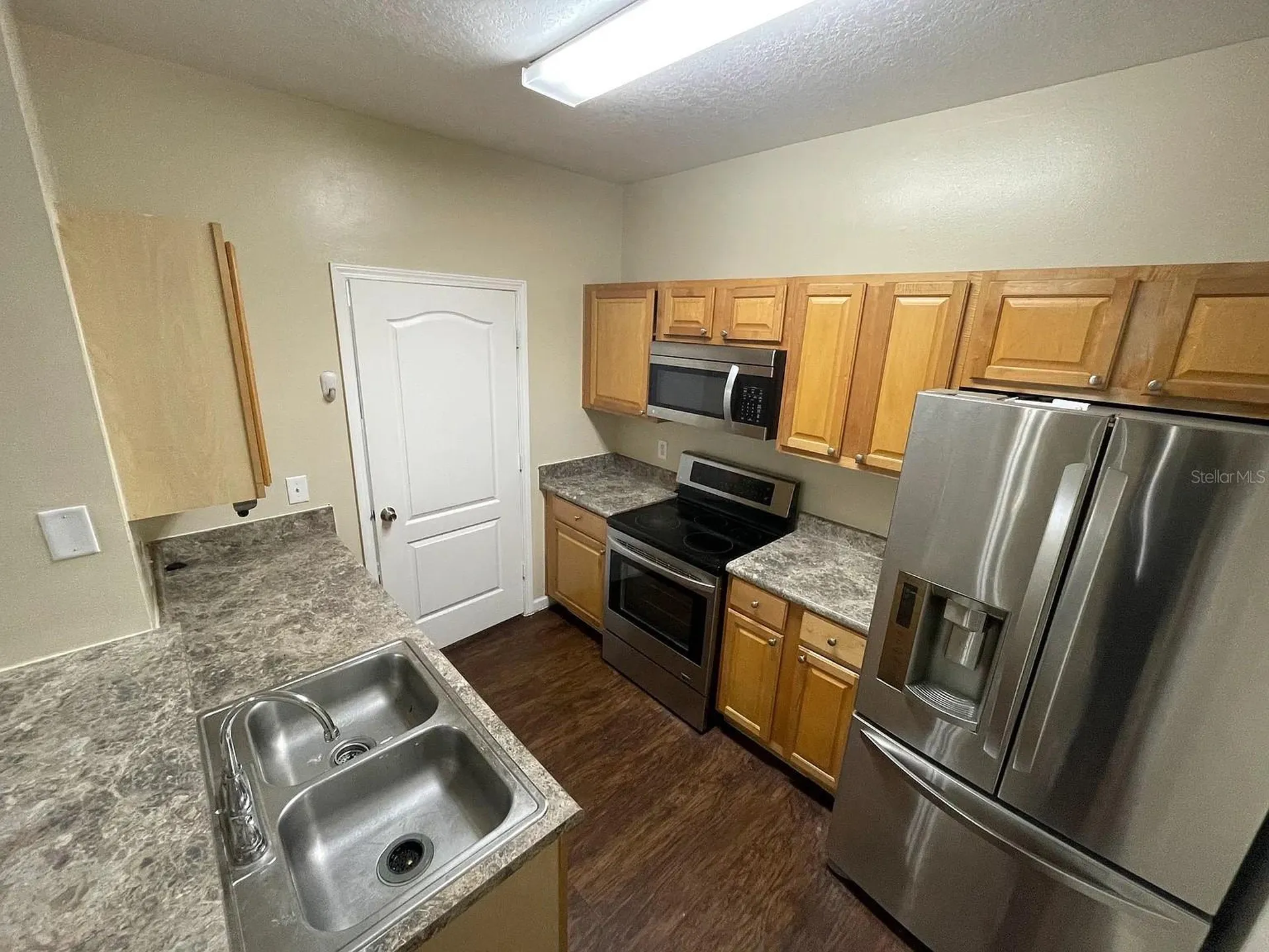 17977 Villa Creek Drive Tampa FL 33647