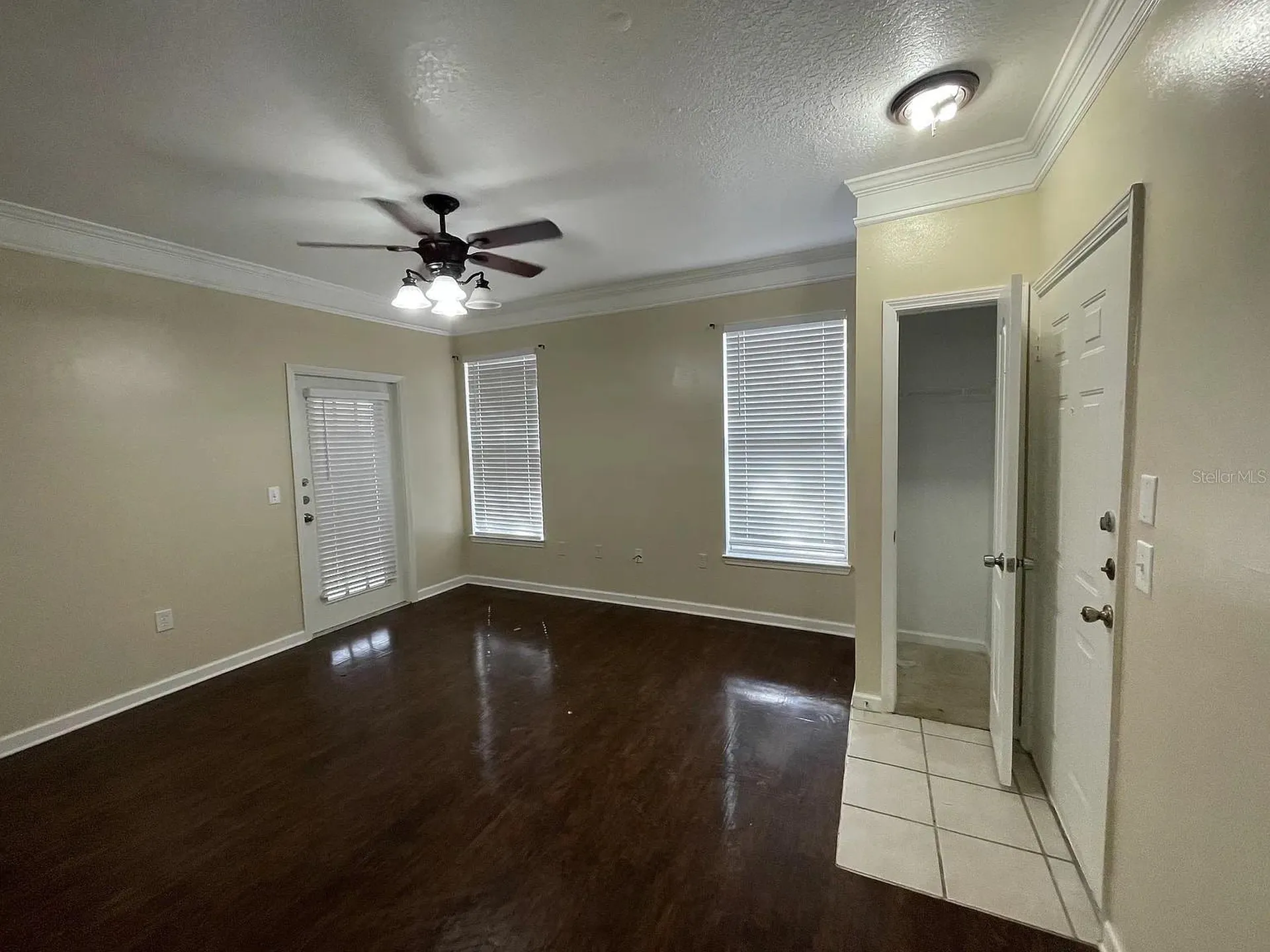 17977 Villa Creek Drive Tampa FL 33647