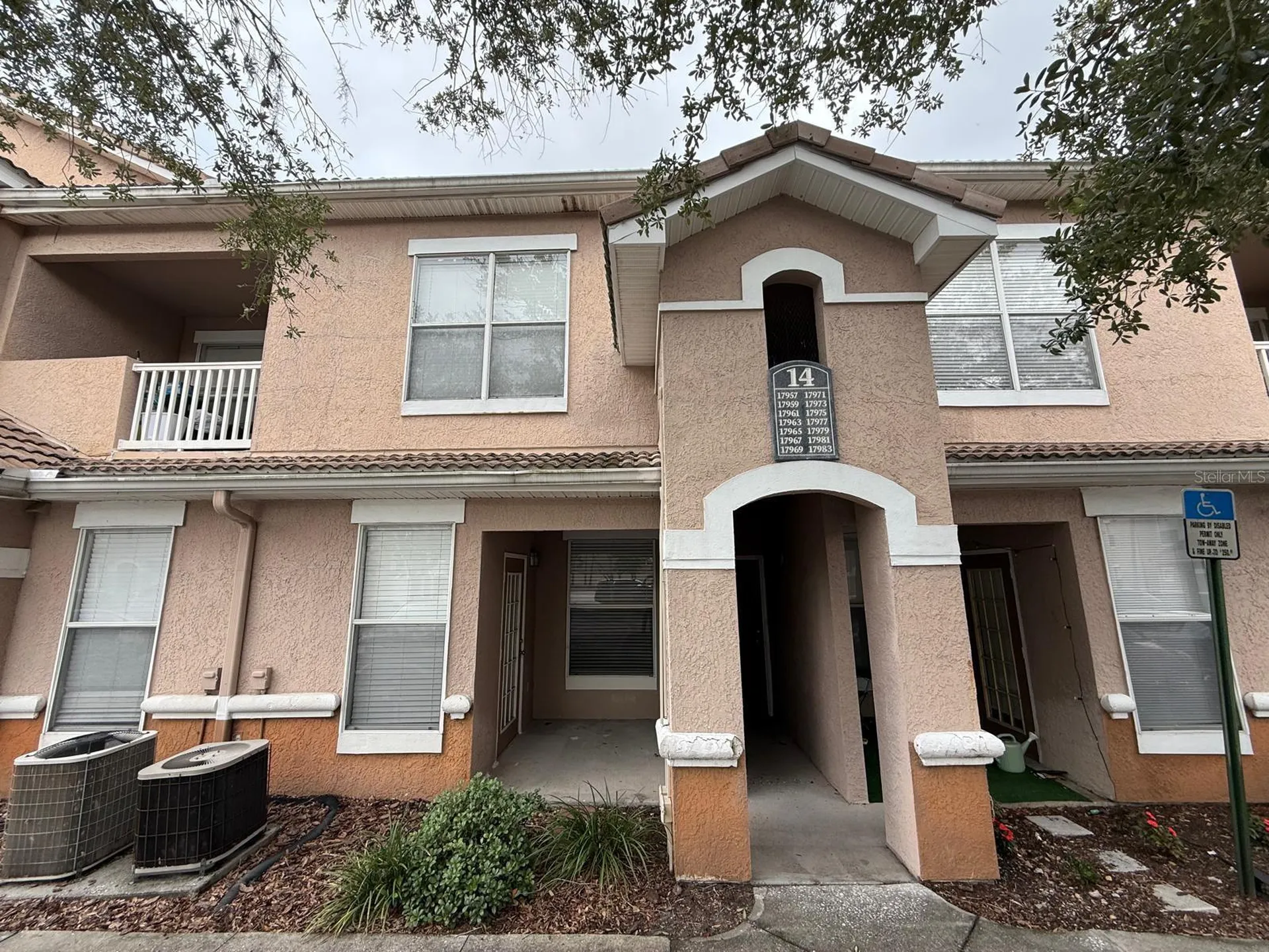 17977 Villa Creek Drive Tampa FL 33647
