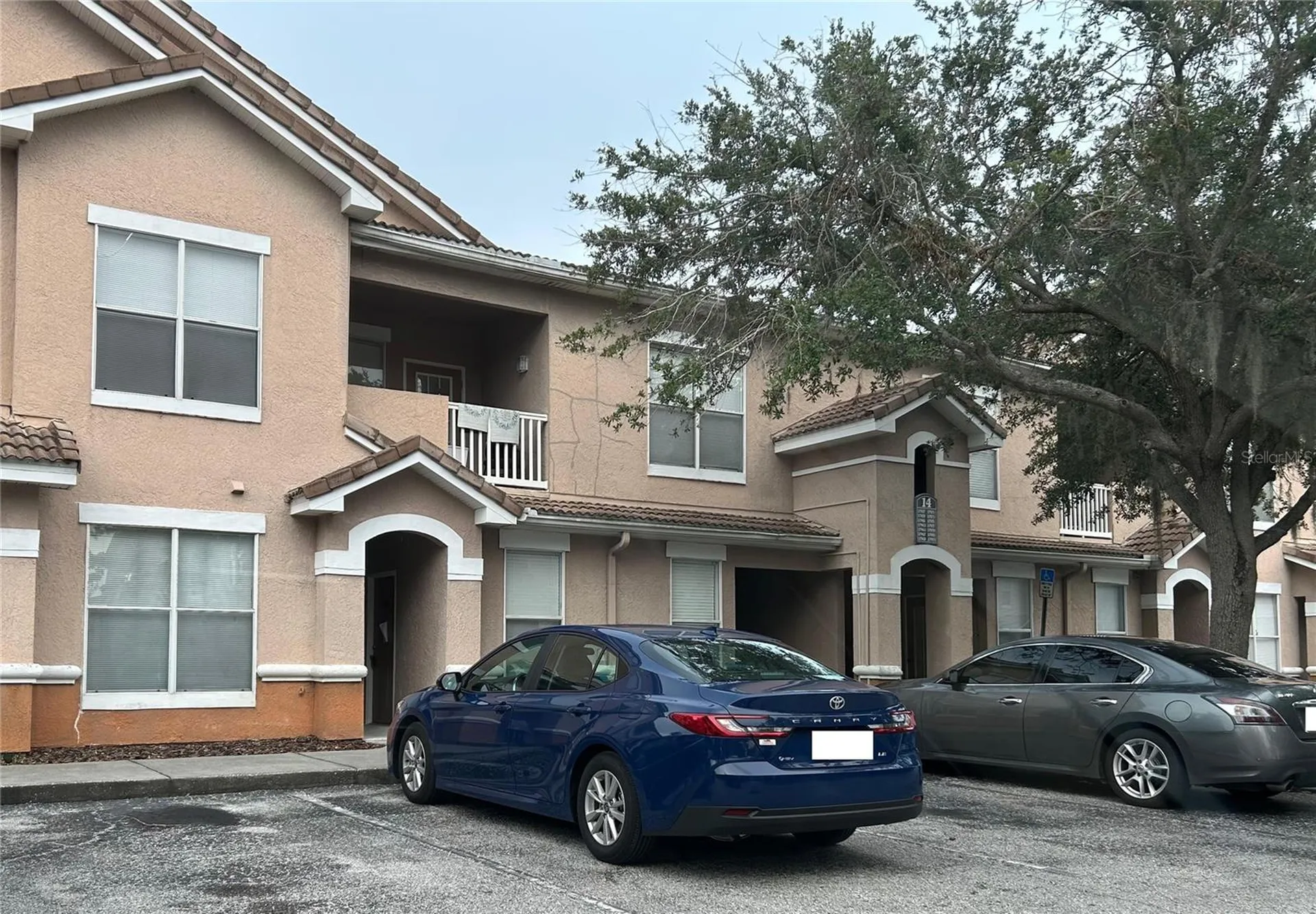 17977 Villa Creek Drive Tampa FL 33647