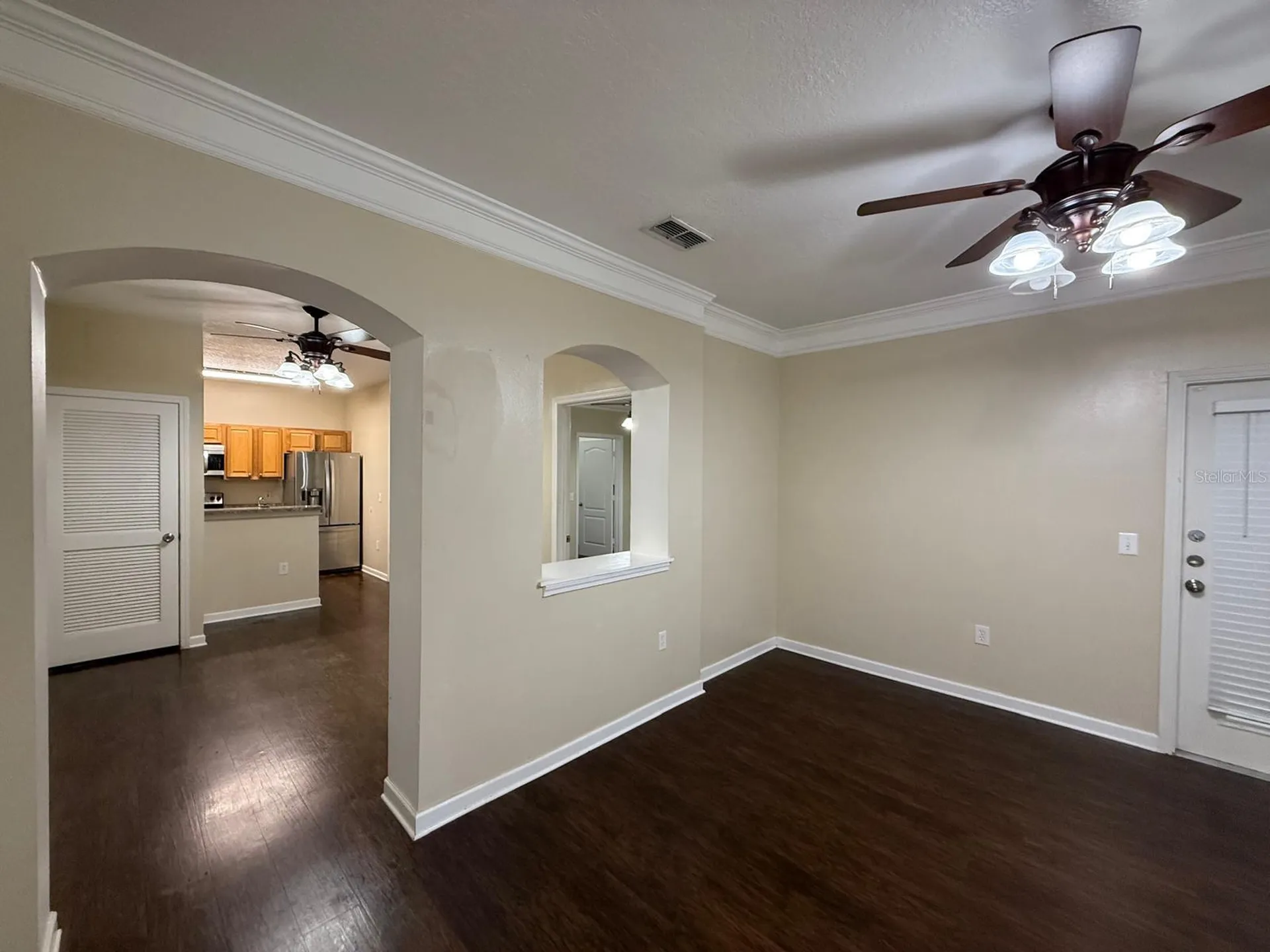 17977 Villa Creek Drive Tampa FL 33647