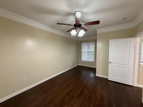 17977 Villa Creek Drive Tampa FL 33647