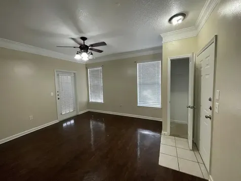 17977 Villa Creek Drive Tampa FL 33647