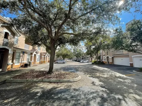 17977 Villa Creek Drive Tampa FL 33647