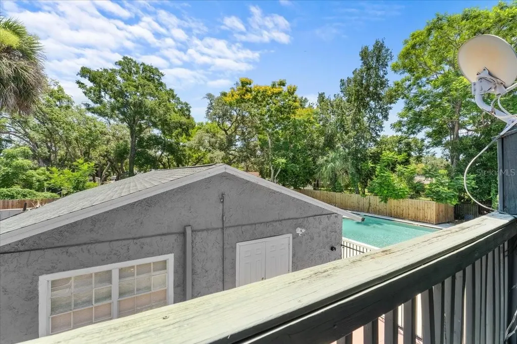 12407 Oak Cedar Place Tampa FL 33612