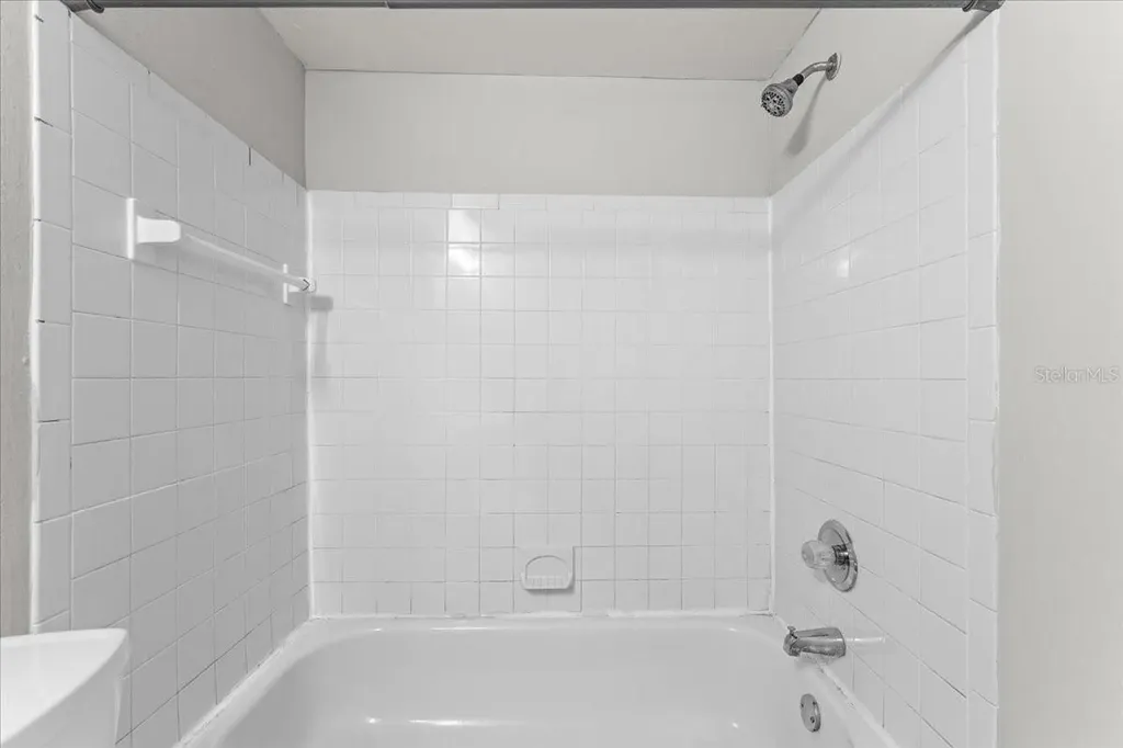 12407 Oak Cedar Place Tampa FL 33612