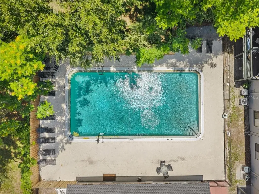 12407 Oak Cedar Place Tampa FL 33612