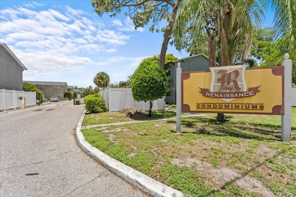 12407 Oak Cedar Place Tampa FL 33612