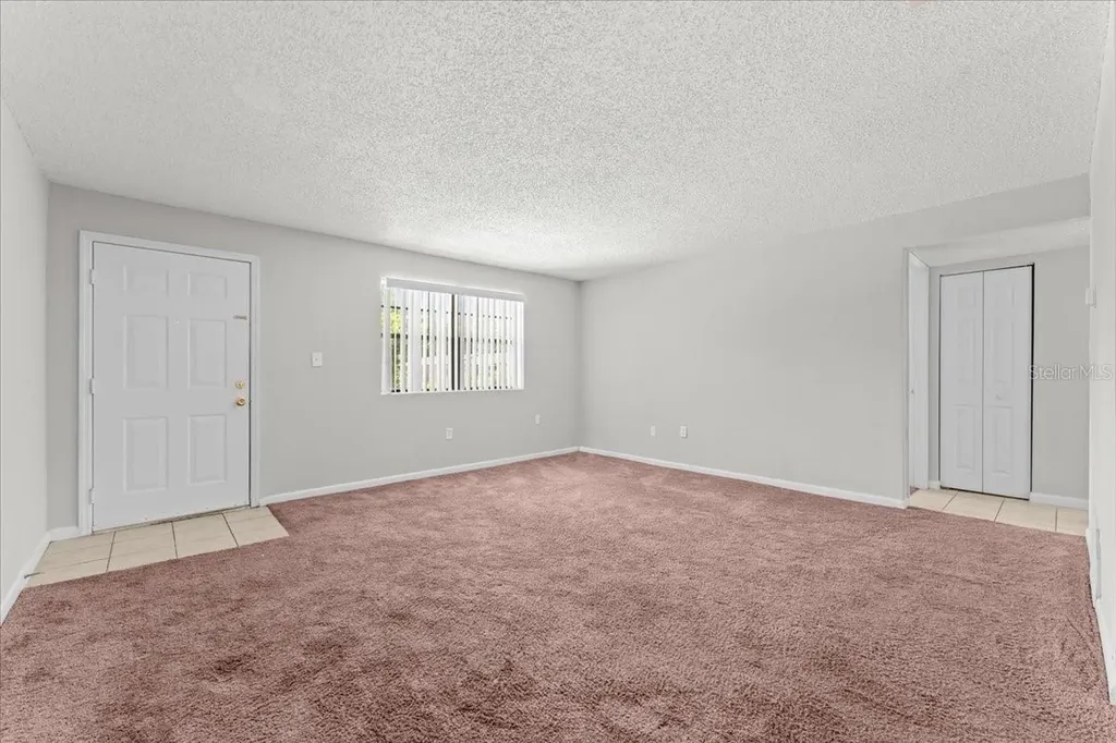 12407 Oak Cedar Place Tampa FL 33612