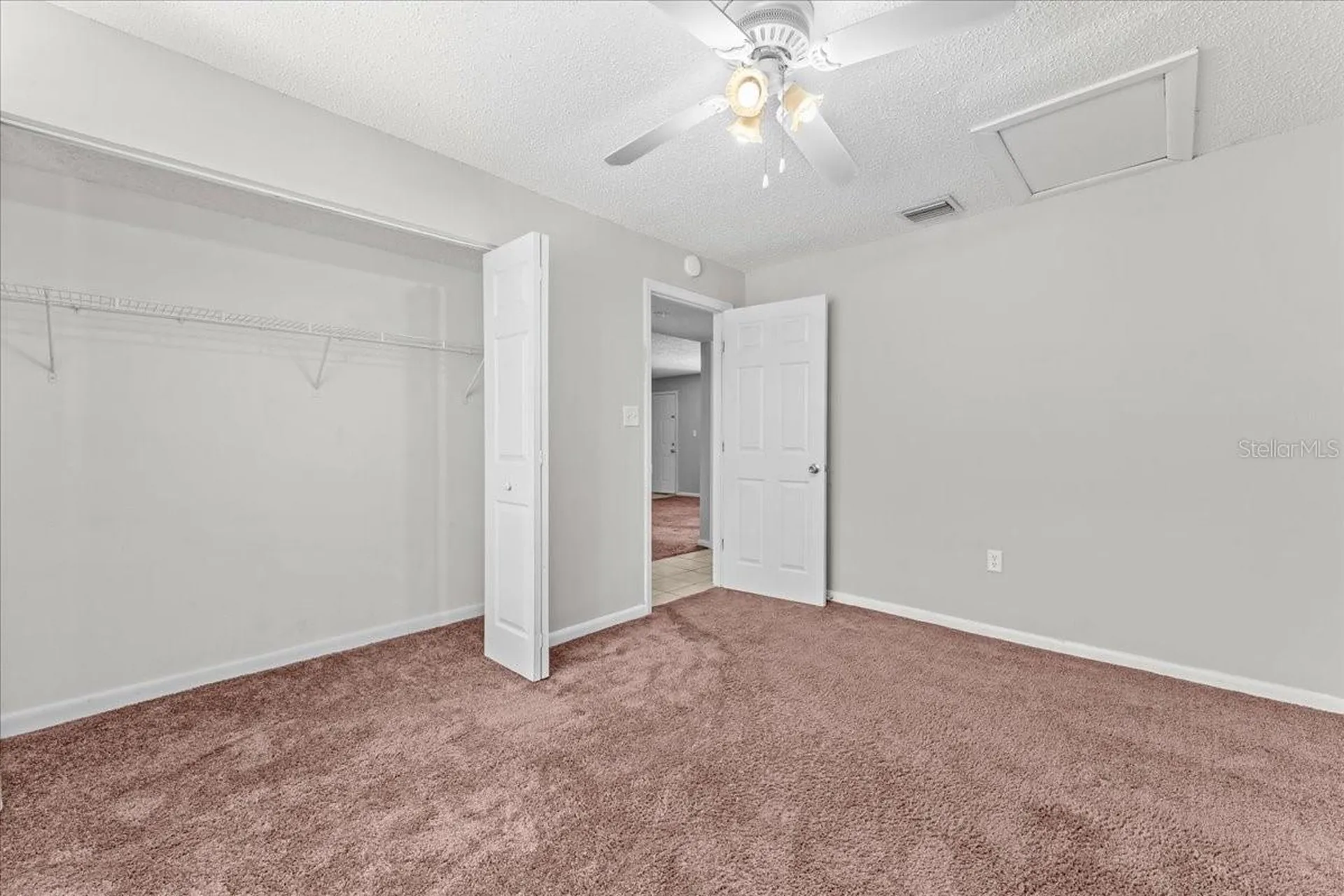 12407 Oak Cedar Place Tampa FL 33612