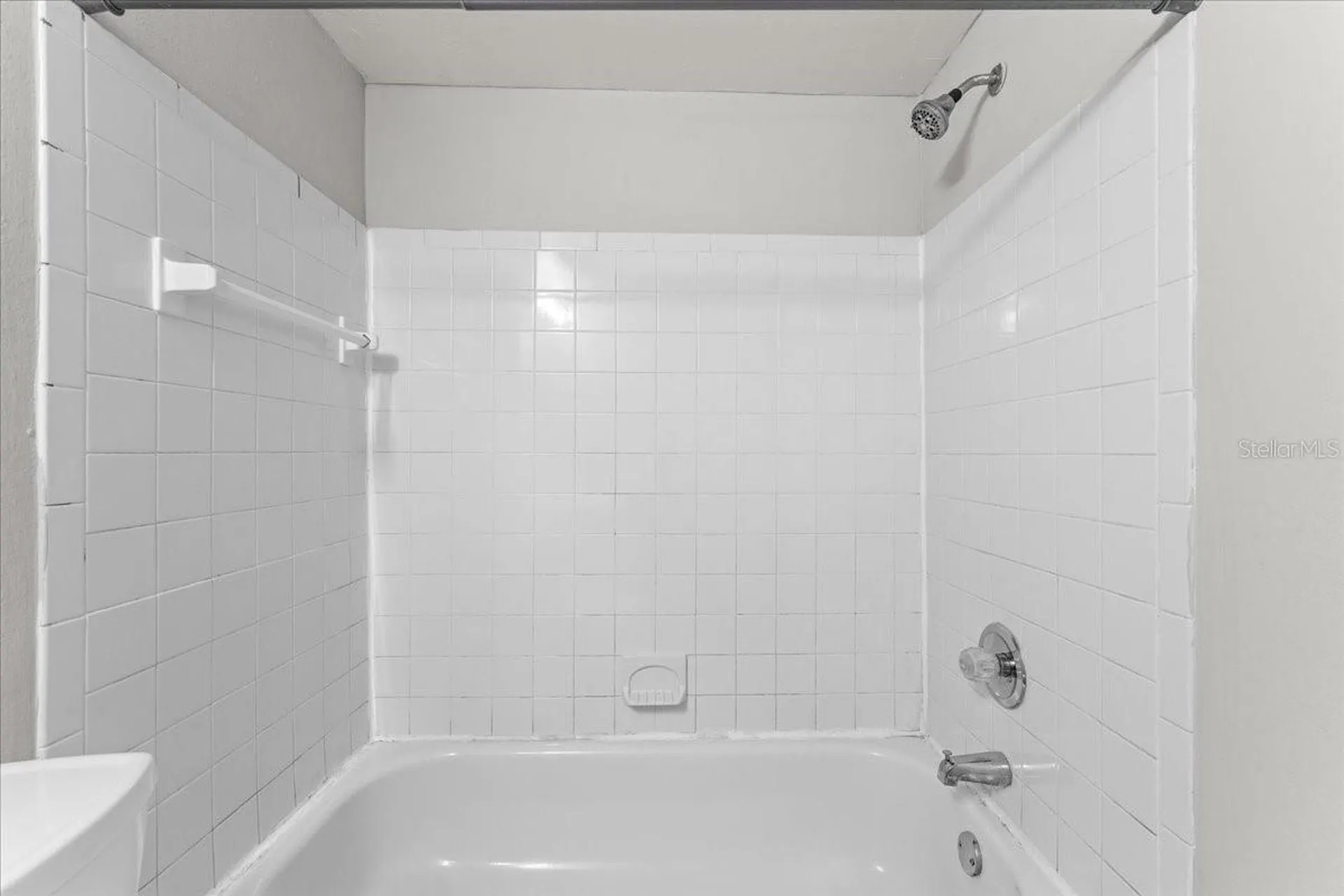 12407 Oak Cedar Place Tampa FL 33612