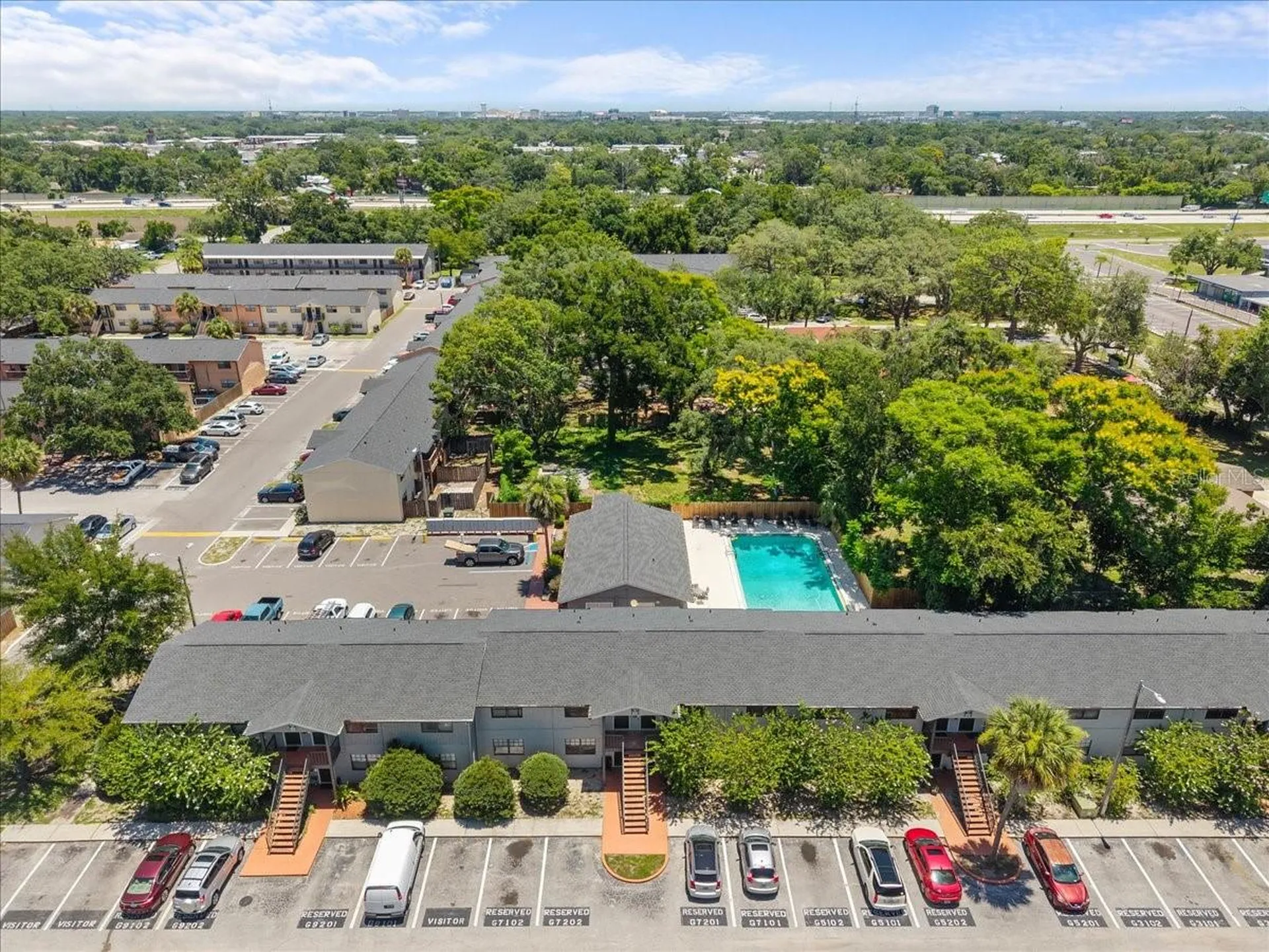 12407 Oak Cedar Place Tampa FL 33612