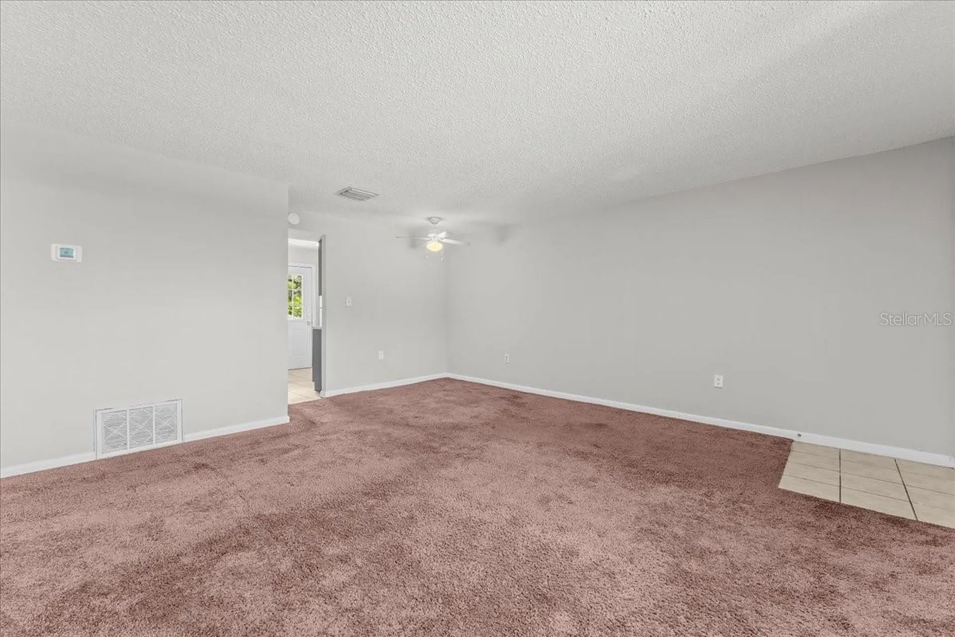 12407 Oak Cedar Place Tampa FL 33612