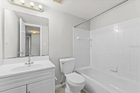 12407 Oak Cedar Place Tampa FL 33612