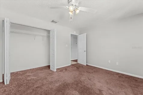 12407 Oak Cedar Place Tampa FL 33612