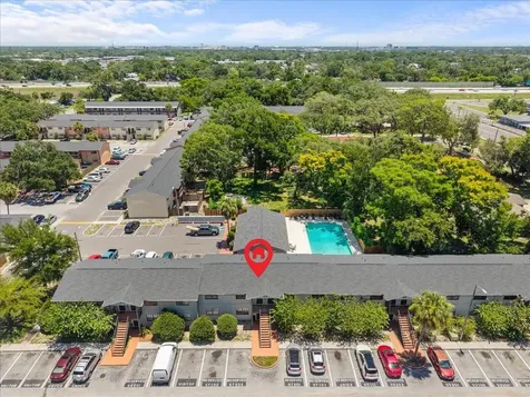 12407 Oak Cedar Place Tampa FL 33612